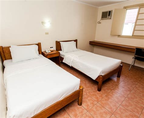 THE 10 BEST Cheap Hotels in Paranaque 2023 (Prices).
